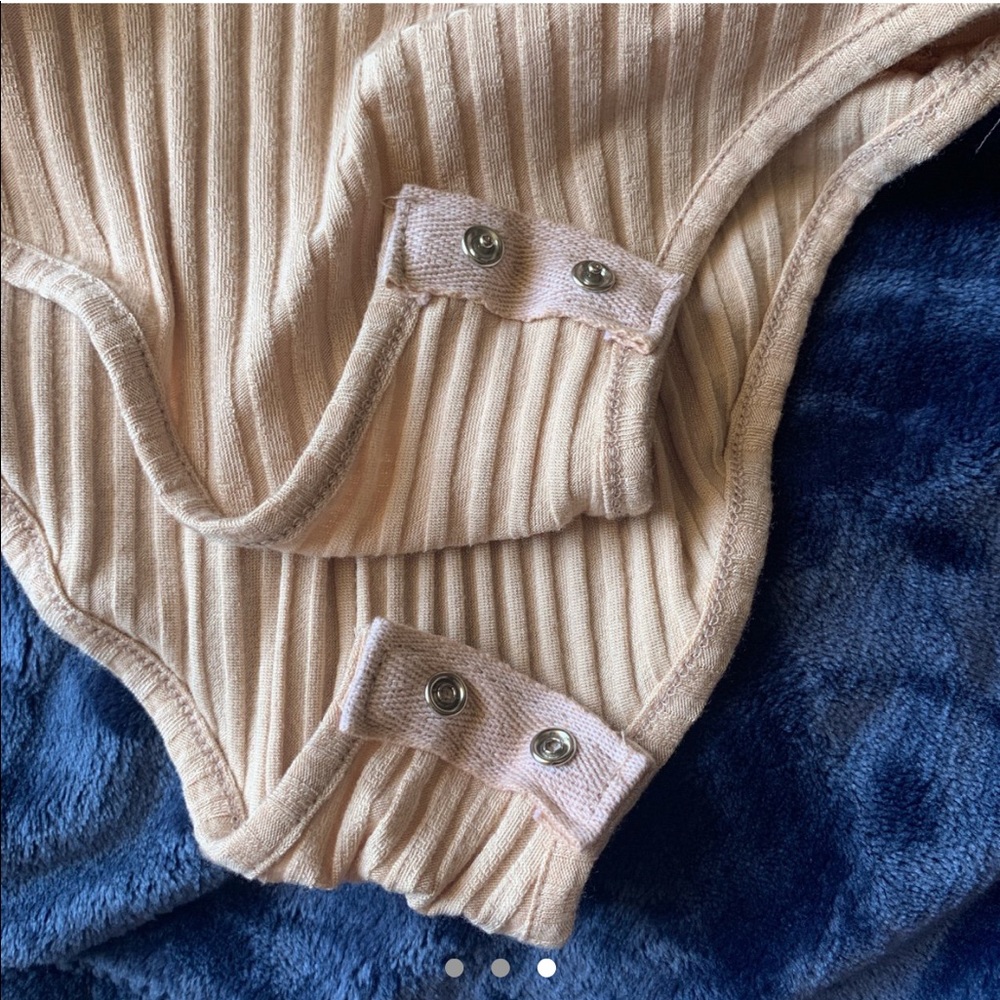 urban outfitters body suit ! - Picture 3 of 3